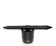 Wacom Grip Pen - 1225471 - zdjęcie 2